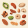 Nuts